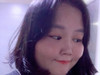 _kk***98