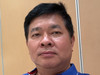 bensonChua