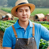kyaw htin