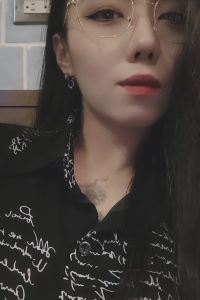 訪客用戶 屏東品喬旅店優惠