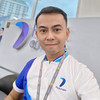 witthaya ch