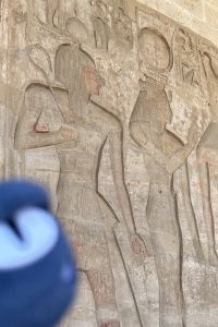 Vktor_Traveler 台北仲信大湖商旅優惠