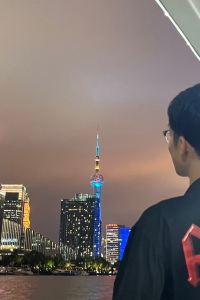 大学生 重慶慕雲思飯店（重慶解放碑步行街店）優惠