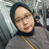 Waty Salleh