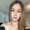 ยุ้ยซู่ซ่า