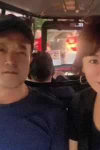 Chokomammy 가평 위크팜글램핑펜션 쿠폰
