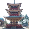 Avatar 1