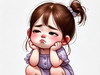 Nooaum@.@