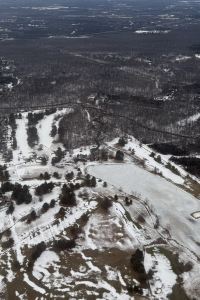 Work_work 上野車站世紀溫泉飯店-人工鐳溫泉優惠