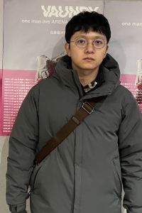 TAKAHIRO 太陽生活 2 與 3 號飯店優惠