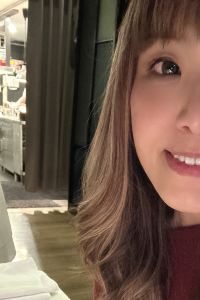 凃小草 桃園中壢南方莊園渡假飯店優惠