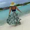 MariaOntheMove