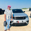 Riaz Tauqeer