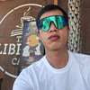 Benji 25