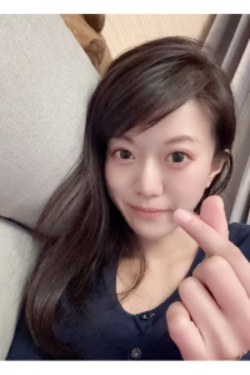 抖拉A夢 Vessel花苑薄野酒店優惠