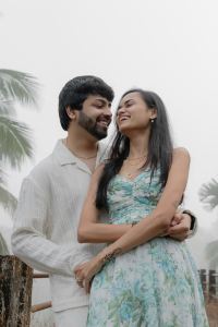 Jain Jil 新大阪江阪東急REI飯店優惠