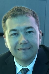 Anton Zhitnikov 吉隆坡奧克伍飯店及公寓優惠