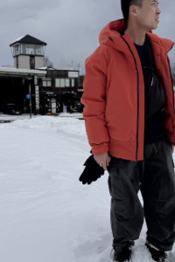 chi222222000 函館大沼 鶴雅リゾート エプイ クーポン