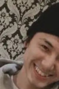 Harunokaze 阿姆斯特丹科倫登廣場史基浦機場酒店優惠