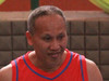 NONG UP 78