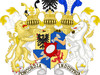 Jinz De Rothschild