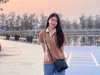 Narniaa