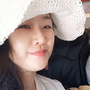 그레이스 킴