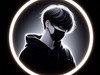 OMEGA_