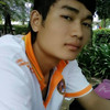 _ti***se