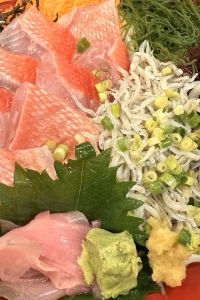 ゲスト ホテルリブマックス東京馬喰町 クーポン