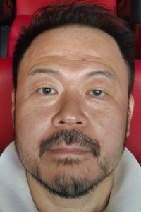 ‍이재기(국제처) 墨爾本共同生活公寓優惠