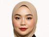 Afiqah Abd Latip