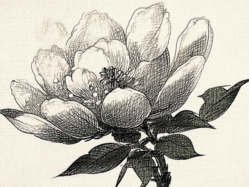 Soulful Traveler 心靈行旅