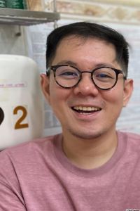 JimTan 君豪逸園飯店（佛山美的總部店）優惠