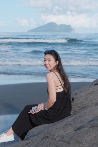 Chang Ting0822 池袋星際廣場酒店優惠