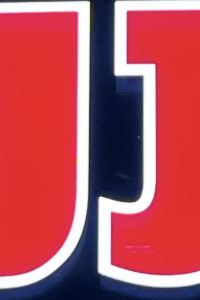 Hikuma JJ 伊勢舒適飯店優惠