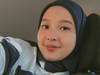 AzieAziz