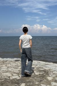 mhwevu 伯爾尼青年旅館優惠