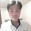 仁政