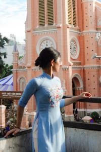 Kana Sz ランプライトブックスホテル名古屋 クーポン