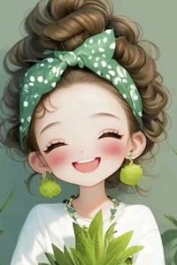 訪客用戶 河內安納托爾飯店優惠