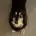 behung