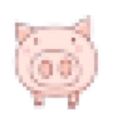 อยากเที่ยว ก็เที่ยว