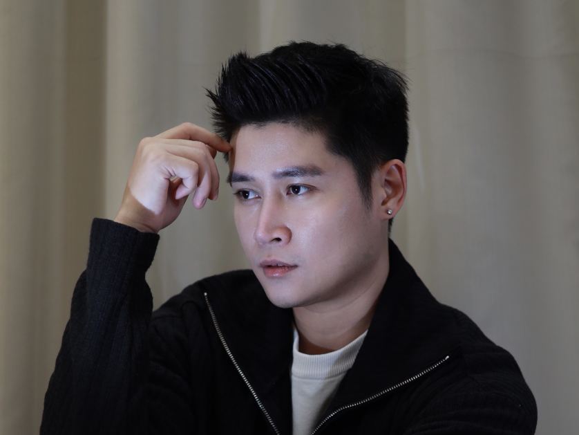 트립닷컴 회원