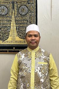 Hanafi Ahmad Zainudin 皮精品飯店優惠