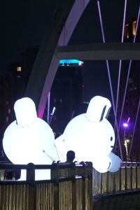 Vision25 廈門海滄英迪格飯店優惠