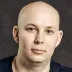 vgkvsr