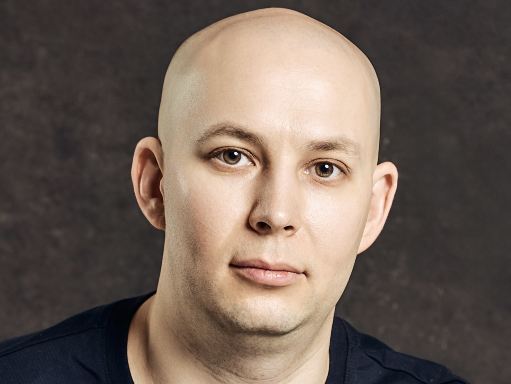 user-avatar