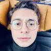 Avatar 1