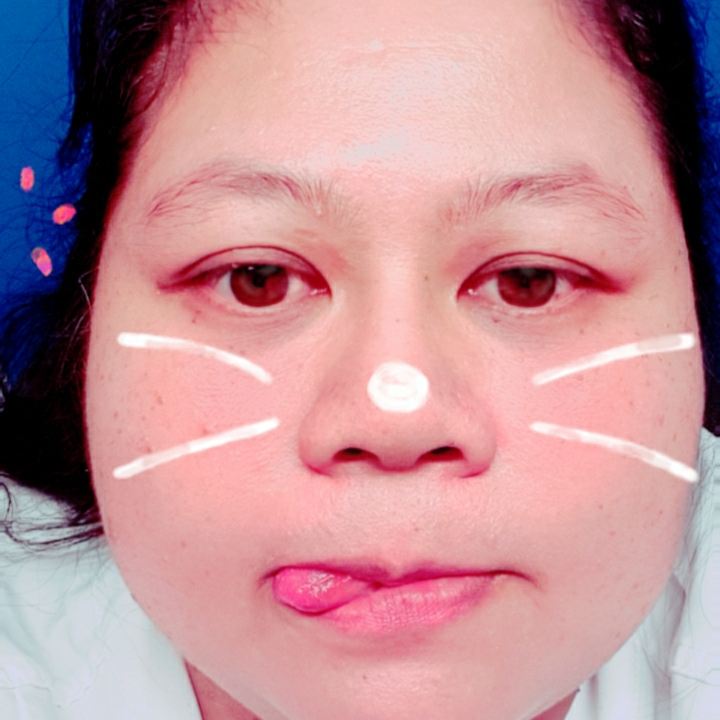 user-avatar